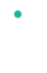 Rae-Anne Jammer Logo